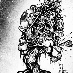 Meet your Posher, Warren